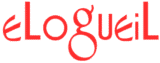 Elogueil