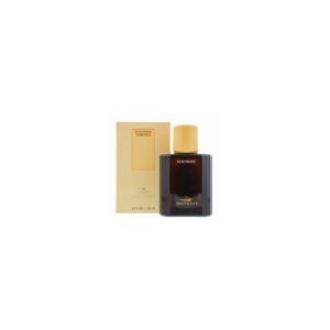 Davidoff Zino by Davidoff EDT Spray 4.2 oz (m)