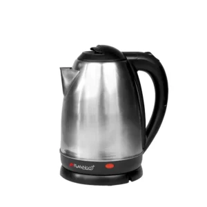 كاتيل ستانلس 1.5 لتر فلامنجو