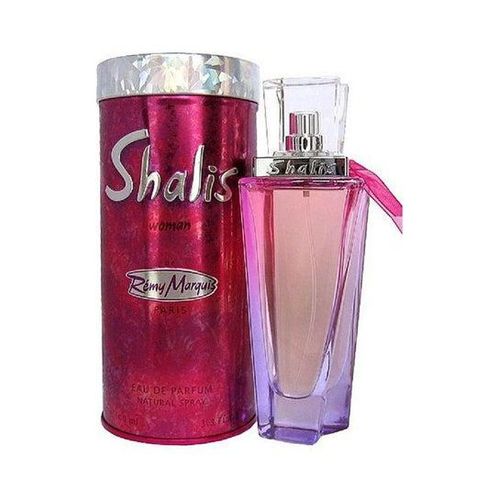 عطر شاليس ماركيز للنساء 100 مل