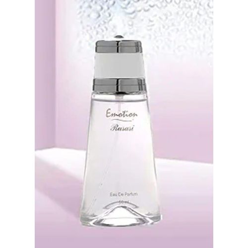 عطر إيموشن للنساء - أو دو بارفان - 50 مل