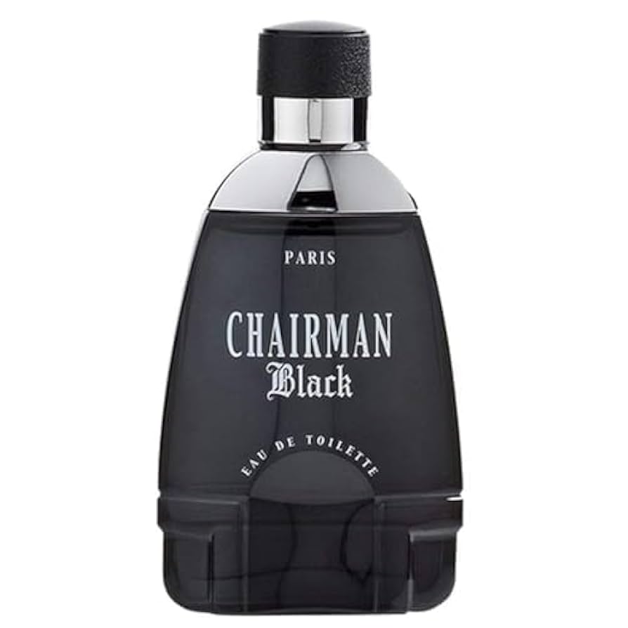 عطر إيف دي سيستيل شيرمان بلاك أو دو تواليت – 100 مل