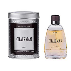 عطر شيرمان من إيف دي سيستيل – 100 مل
