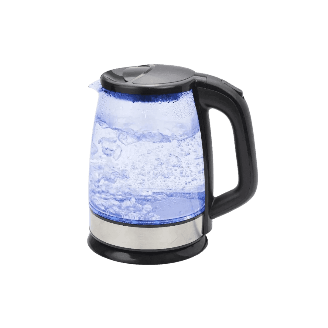 كاتيل بايركس 2.2 لتر