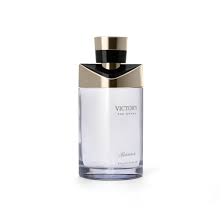 RASASI Victory For Women Eau De Parfum 100 Ml.