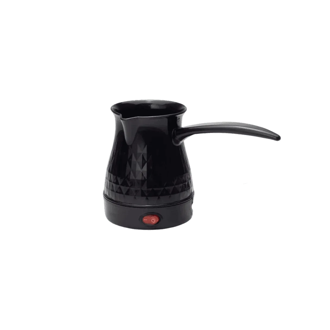 الكنكة الكهربائية 0.5 لتر من فلامنجو