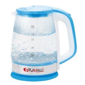 كاتيل بايركس 2.2 لتر من فلامنجو