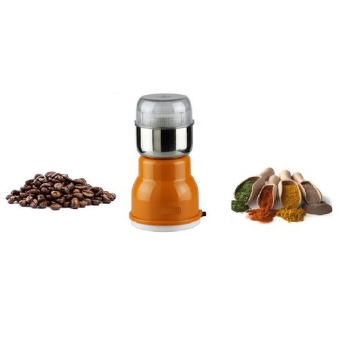 City the driginal grinder, 55 grams, 180 watts - hma102_سيتي المطحنة الأصلية، 55 جرام، 180 واط - hma102