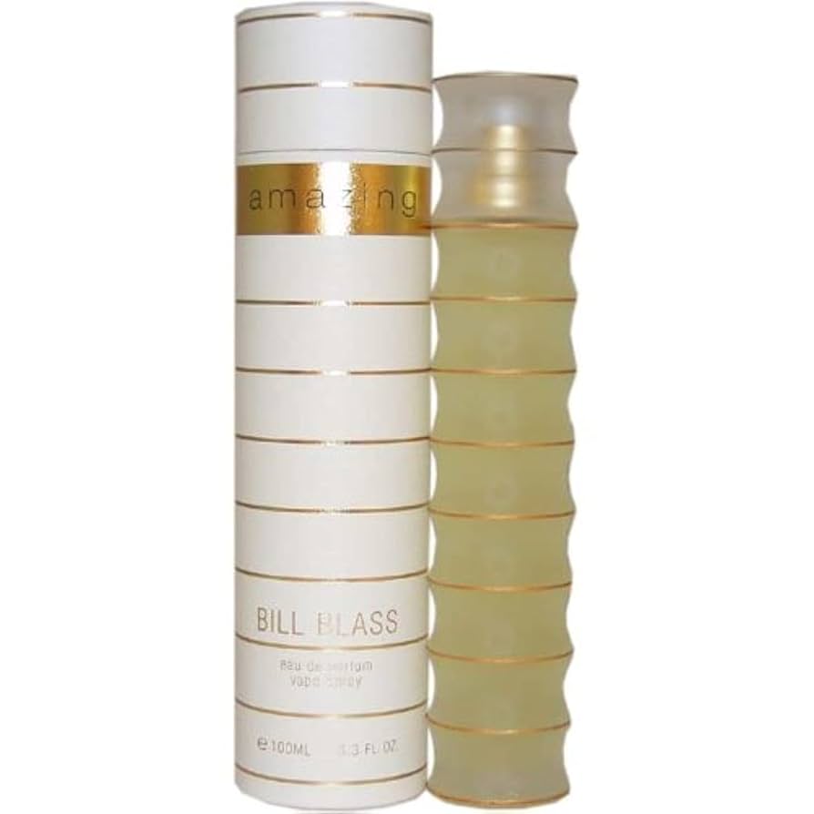 Amazing White Haremy Perfume for Women, 100ml, Eau de Parfum