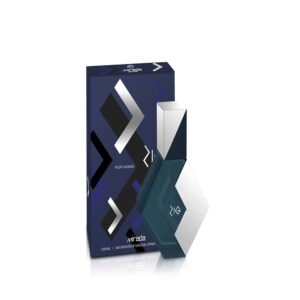 Mirada Zig Pour Homme EDP 90 ml