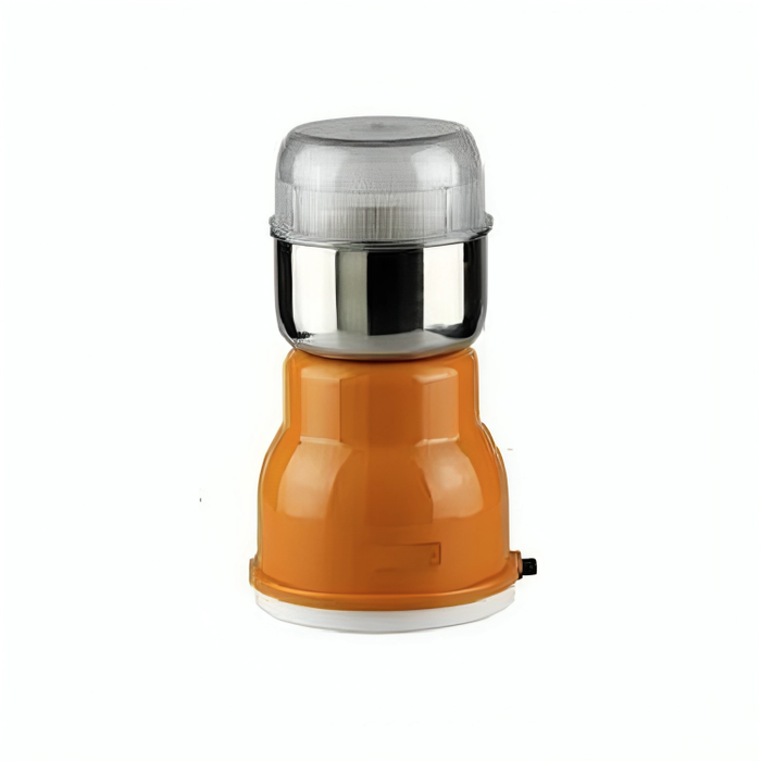 City the driginal grinder, 55 grams, 180 watts - hma102_سيتي المطحنة الأصلية، 55 جرام، 180 واط - hma102
