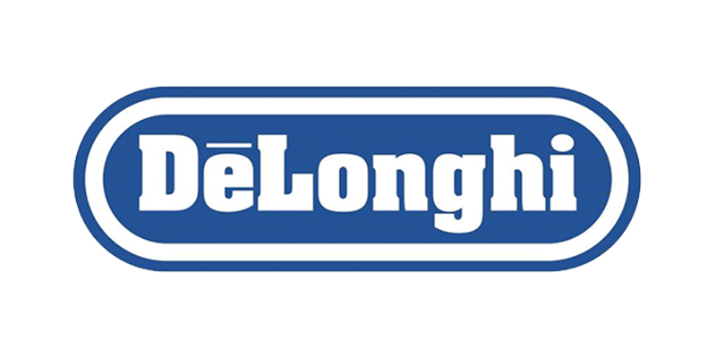 delonghi