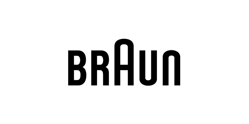 Braun