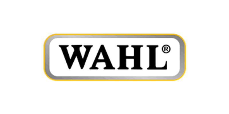 wahl
