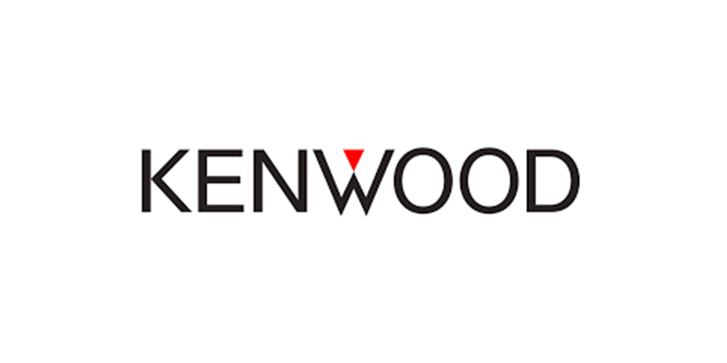 kenwood