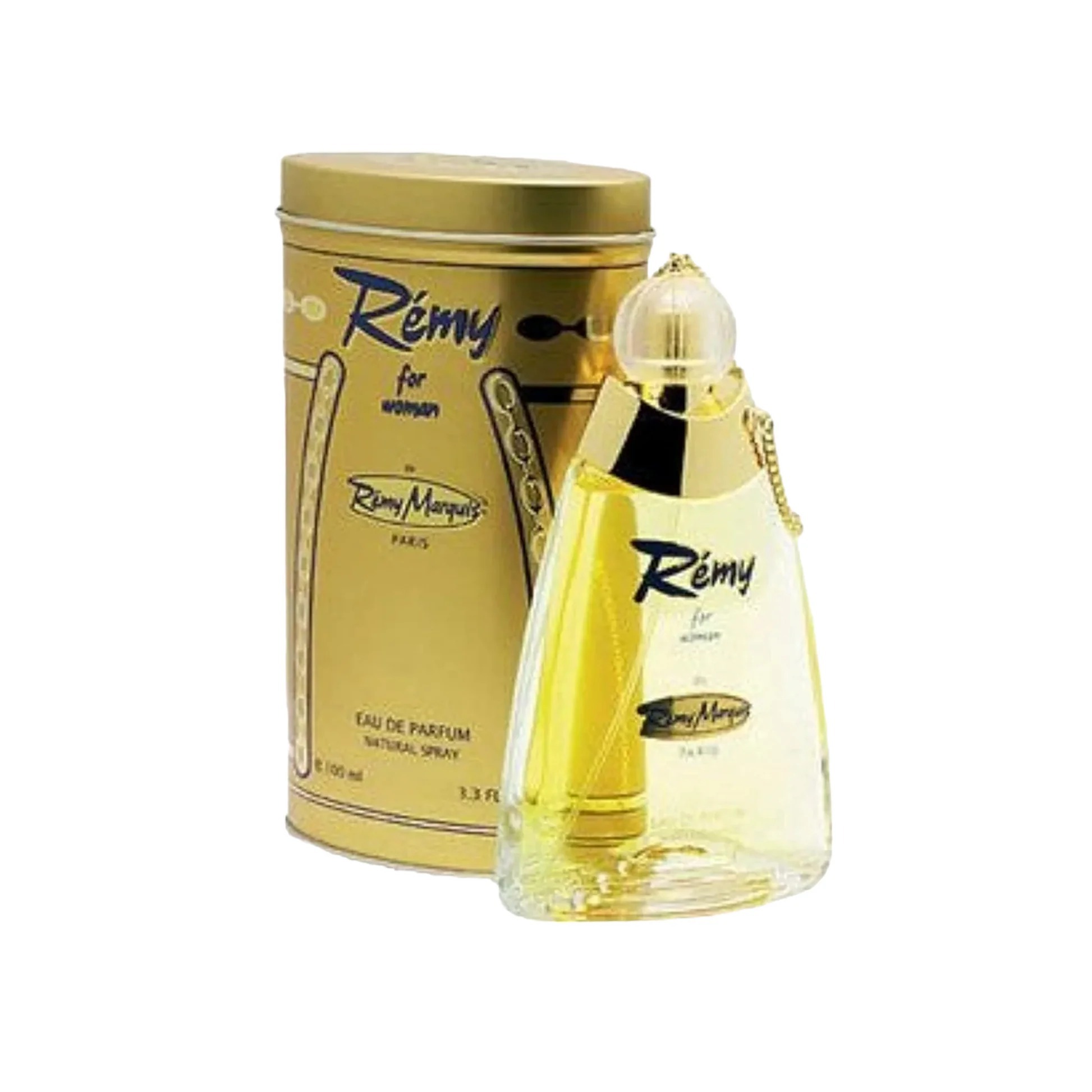 عطر ريمي نسائي برفيوم 100 مل