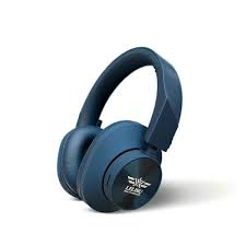 سماعات لليسو LS-230 مع نظام تقليل الضوضاء القوي