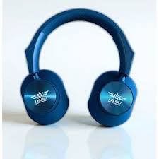 سماعات لليسو LS-230 مع نظام تقليل الضوضاء القوي