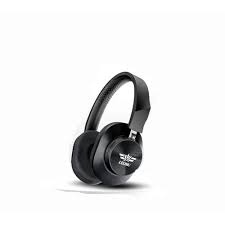 سماعات لليسو LS-230 مع نظام تقليل الضوضاء القوي