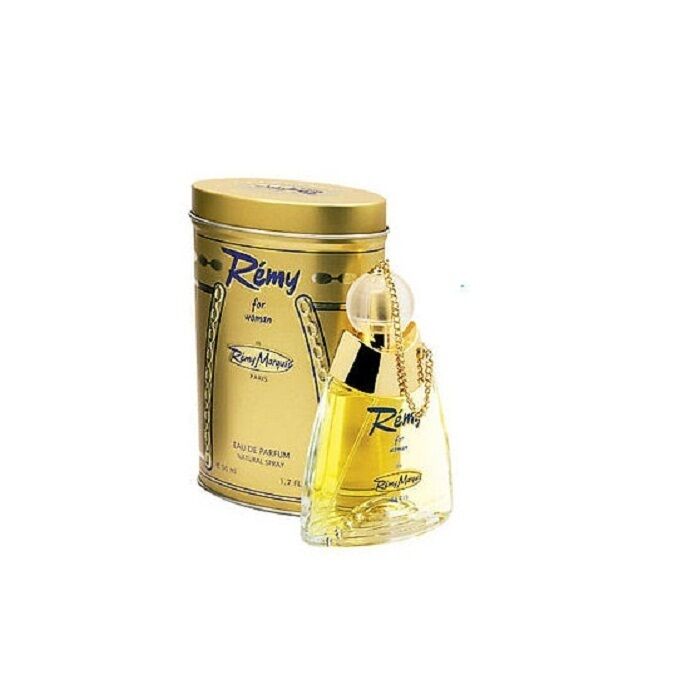 عطر ريمي نسائي برفيوم 100 مل