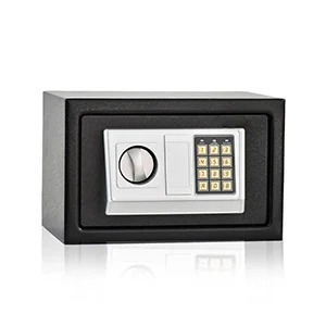 خزنة جينرال 35 سم