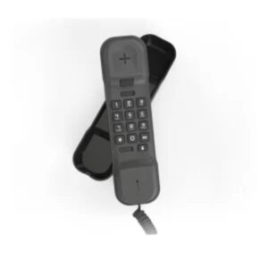 هاتف الكاتيل السلكي T06 Alcatel