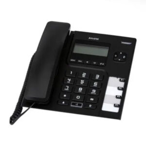 cordless-phone-alcatel-t56-black