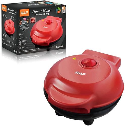 RAF صانع الدونات R.2219R