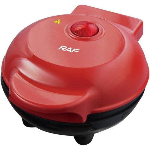 RAF صانع الدونات R.2219R