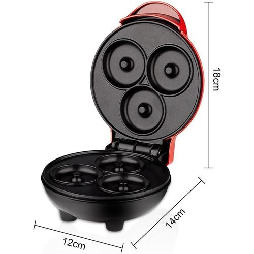 RAF صانع الدونات R.2219R
