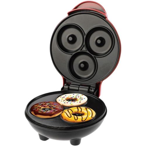 RAF صانع الدونات R.2219R