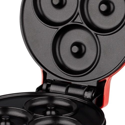 RAF صانع الدونات R.2219R