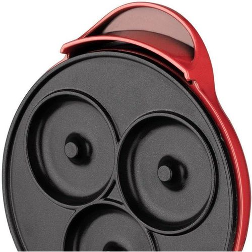 RAF صانع الدونات R.2219R