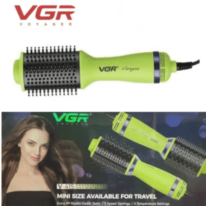 vgr v-415 مصفف شعر