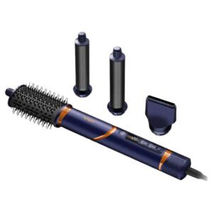 جهاز تصفيف الشعر v-474