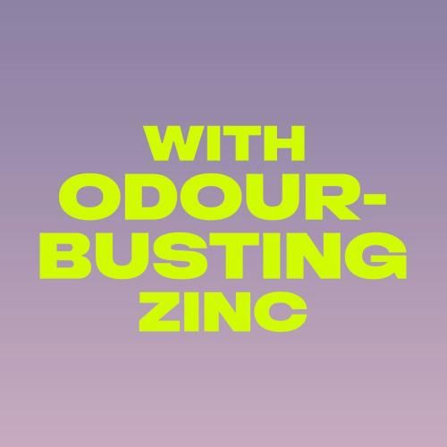 بخاخ أكس للجسم للرجال بلاك نايت 150 مل